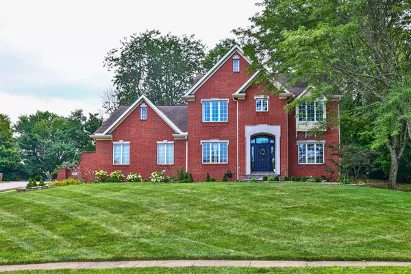 1525 Trophy Court, Florence, KY 41042