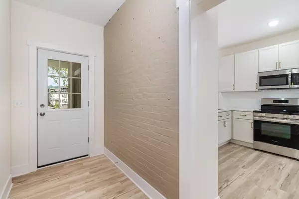 Dayton, KY 41074,6 Mary Ingles HWY