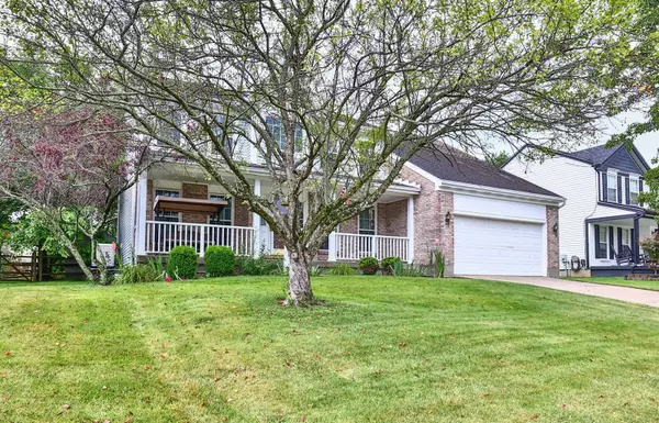 Florence, KY 41042,29 Thorne Hill Drive