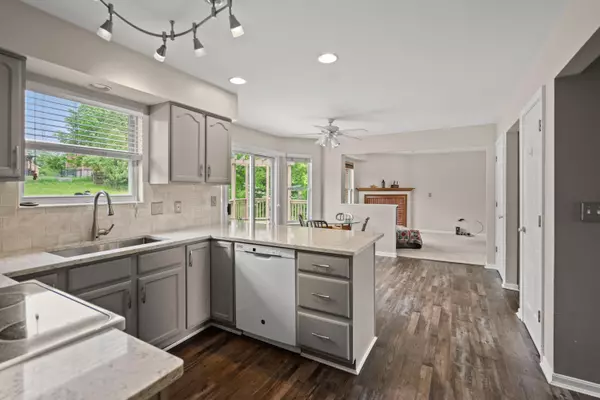 Florence, KY 41042,8786 Woodridge Drive