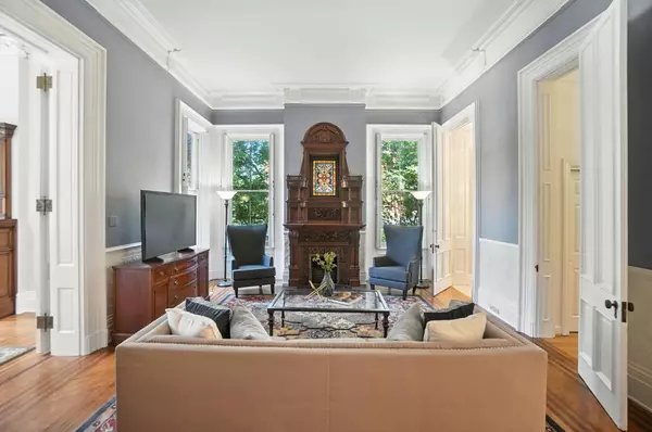 Covington, KY 41011,500 Garrard Street #2