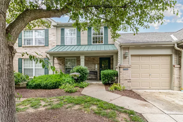 1546 Taramore Drive #203, Florence, KY 41042