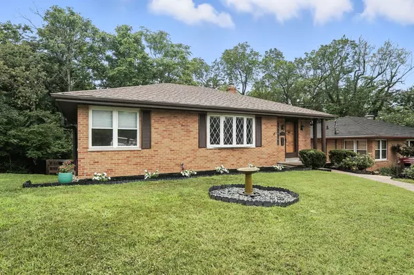 328 Locust Lane, Bellevue, KY 41073