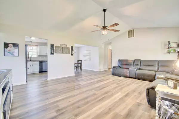 Crittenden, KY 41030,2605 Lebanon Road