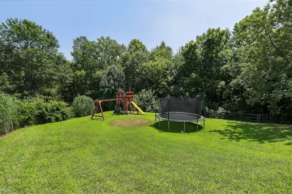 Burlington, KY 41005,2456 Apollo Court