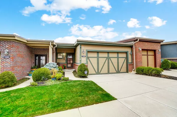 Covington, KY 41011,1208 Grays Peak