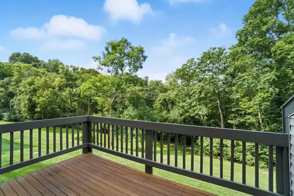 Villa Hills, KY 41017,912 Dry Valley Court