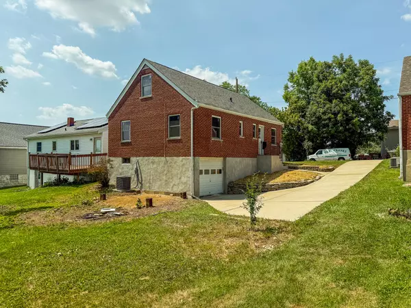Elsmere, KY 41018,109 Walnut Street