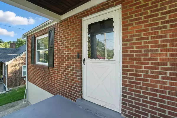 Elsmere, KY 41018,67 Eastern Avenue