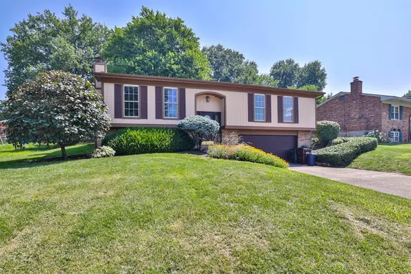 Villa Hills, KY 41017,812 Eastland Drive