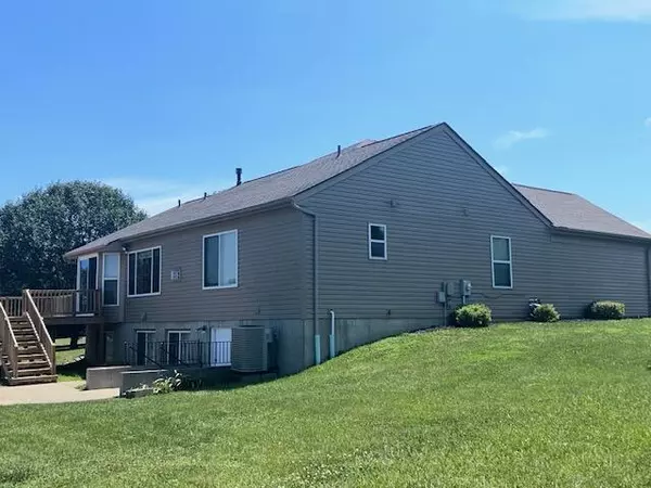 Alexandria, KY 41001,724 Brant Court