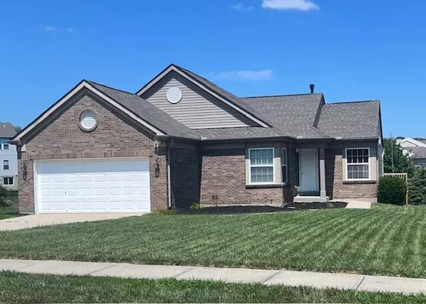 Alexandria, KY 41001,724 Brant Court