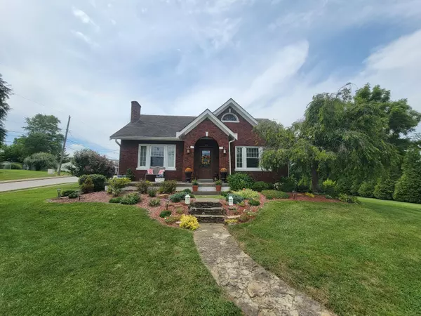 125 S Main Street, Walton, KY 41094