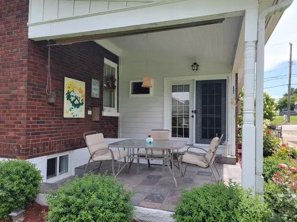 Walton, KY 41094,125 S Main Street