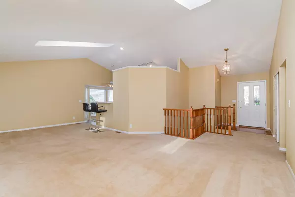 Union, KY 41091,10143 Cedarwood Drive