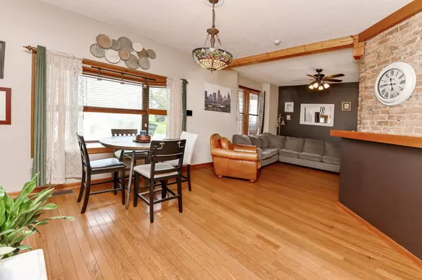 Ludlow, KY 41016,401 Montclair Avenue