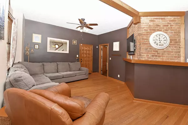 Ludlow, KY 41016,401 Montclair Avenue