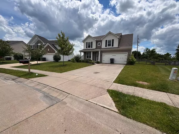 373 University Drive, Walton, KY 41094