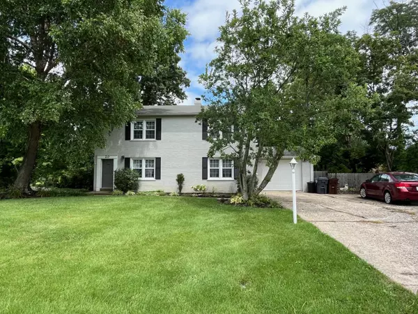 Walton, KY 41094,20 Roe Street