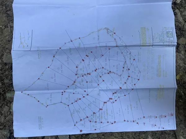 Campton, KY 41301,Lot 9 Victory Falls Development