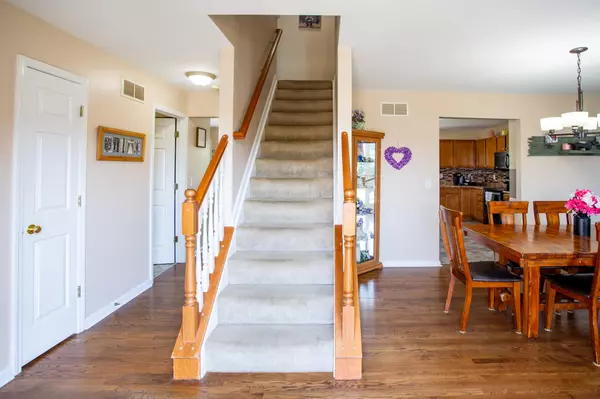 Hebron, KY 41048,2037 Falling Water Lane