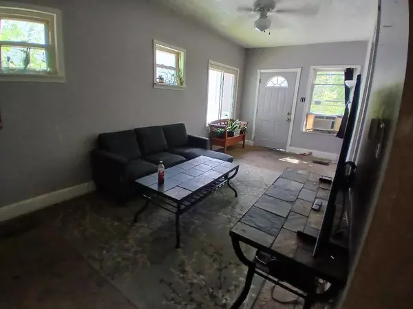 Covington, KY 41016,392 Altamont Road