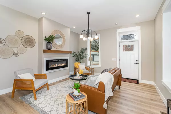 Covington, KY 41011,1102 Lee Street