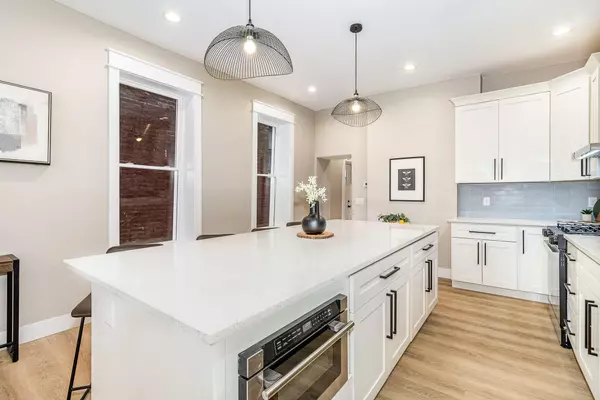 Covington, KY 41011,1102 Lee Street