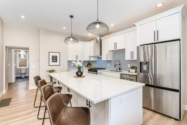 Covington, KY 41011,1102 Lee Street