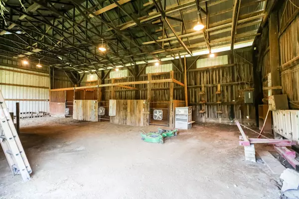 Dry Ridge, KY 41035,3210 Hyde Road