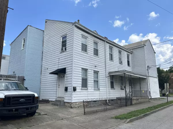 Newport, KY 41071,325 E 10th Street