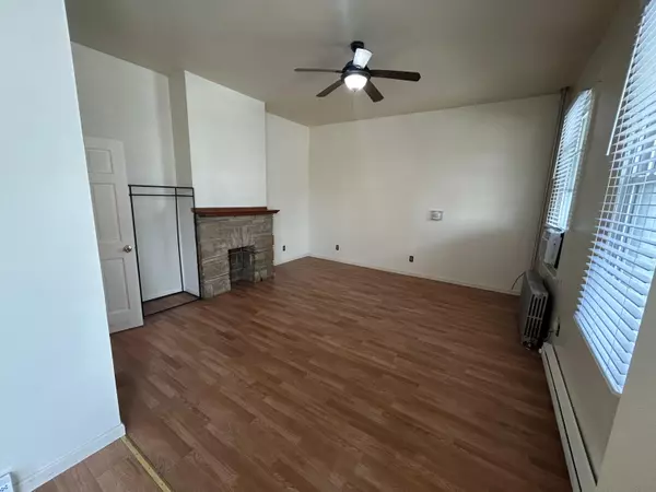 Newport, KY 41071,325 E 10th Street