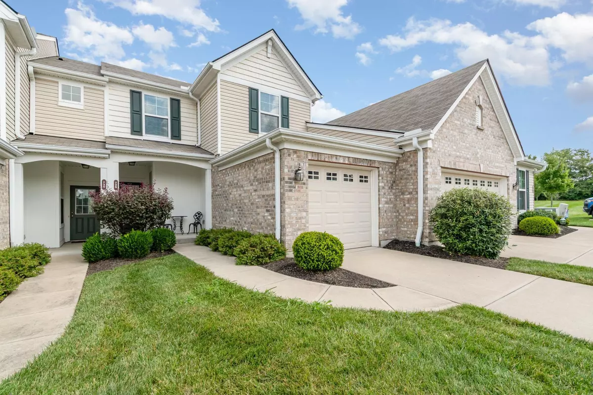 Union, KY 41091,726 Cantering Hills Way