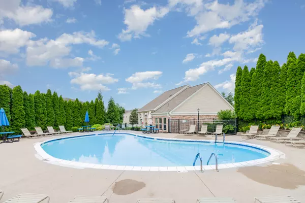 Union, KY 41091,726 Cantering Hills Way