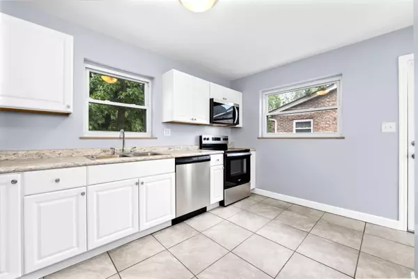 Elsmere, KY 41018,108 Eastern Avenue