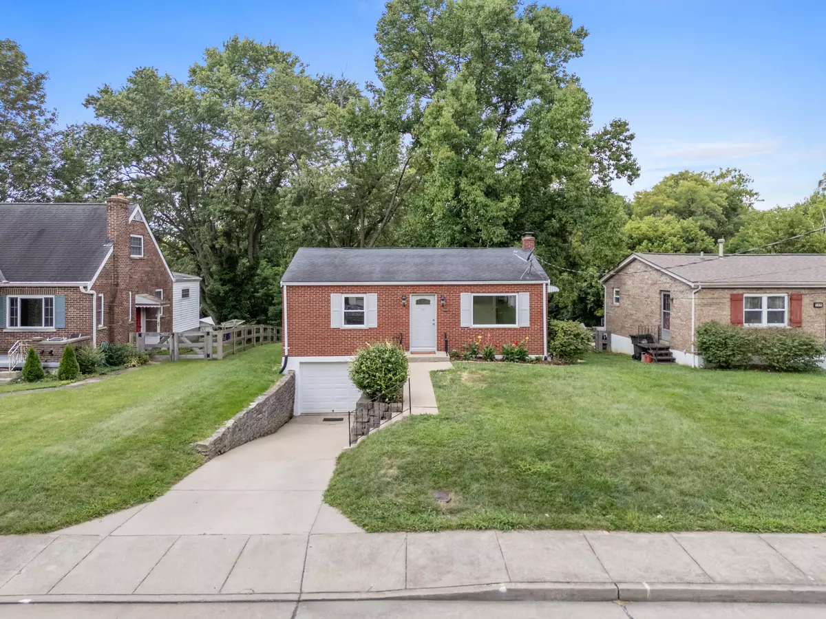 Elsmere, KY 41018,108 Eastern Avenue