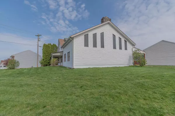 Covington, KY 41017,9208 Hawksridge Drive