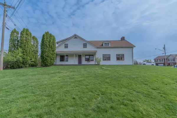 Covington, KY 41017,9208 Hawksridge Drive