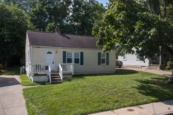 3 Drexel Avenue, Florence, KY 41042