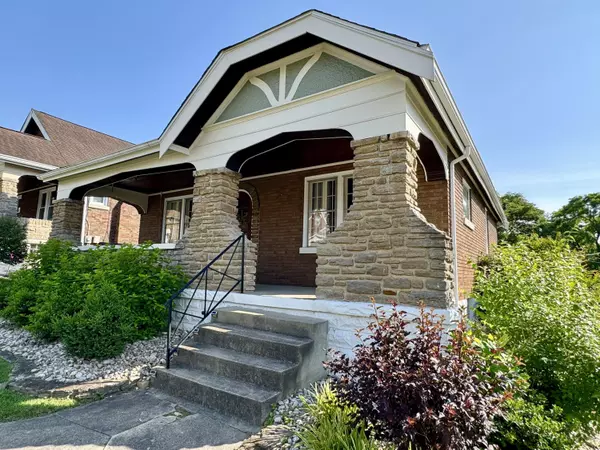 Bellevue, KY 41073,1200 Wilson Road