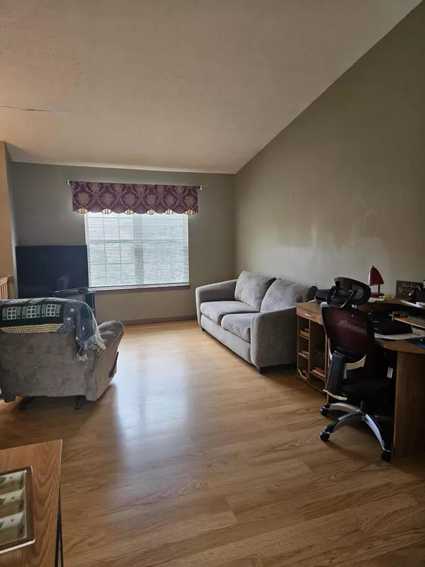 Alexandria, KY 41001,4 Woodbury Lane