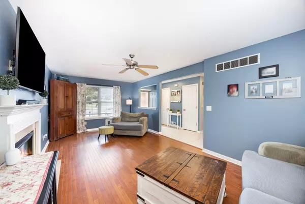 Independence, KY 41051,6307 Filly Court