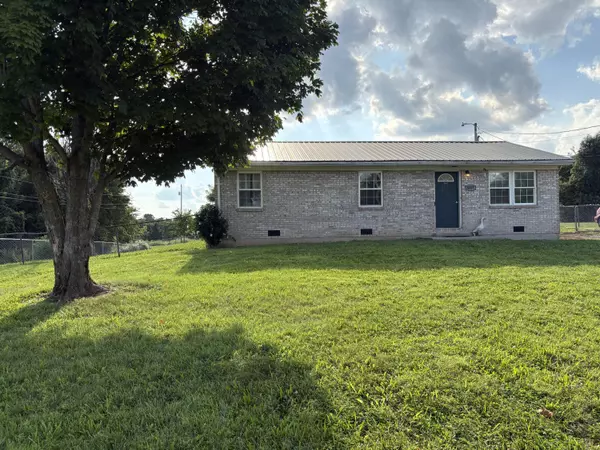 4171 Ky Highway 16, Glencoe, KY 41046