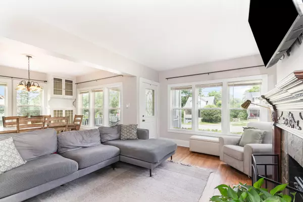 Erlanger, KY 41018,305 Forest Avenue