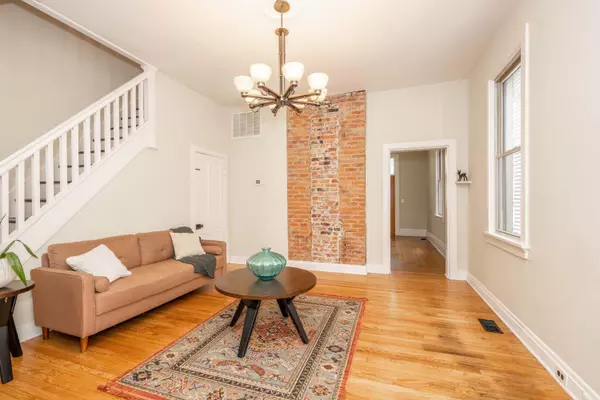 Covington, KY 41011,611 Watkins Street