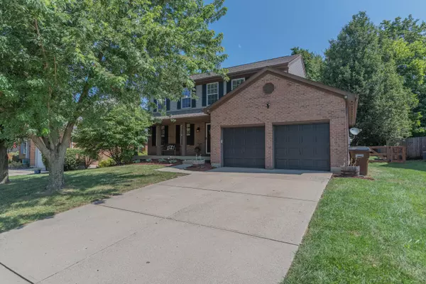 Florence, KY 41042,6562 Tall Oaks Drive