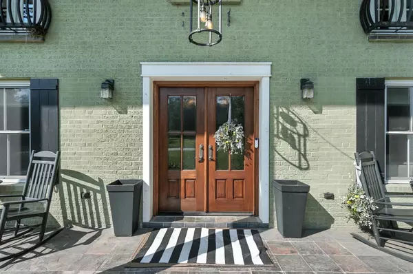 Lakeside Park, KY 41017,51 Locust Avenue