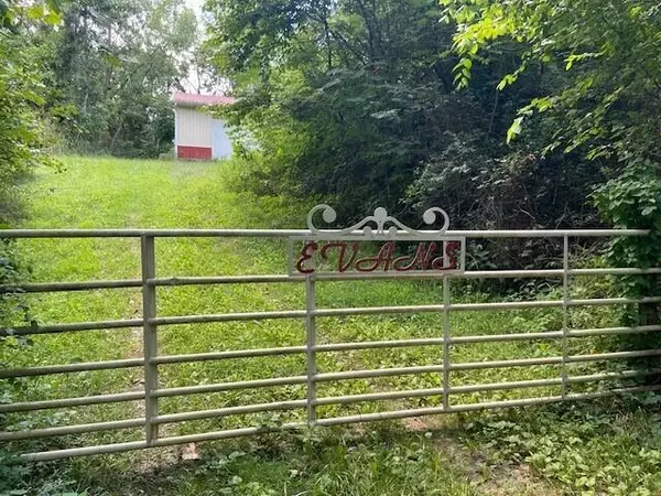 5796 E Mary Ingles HWY, Augusta, KY 41002