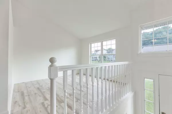 Elsmere, KY 41018,3789 Luke Lane