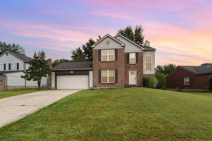 7481 Crestwood Court, Florence, KY 41042